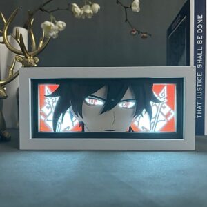 Genshin-Impact-Zhongli-lightbox-on-roomlight-myanimelightbox.jpg Genshin Impact Zhongli Light Box