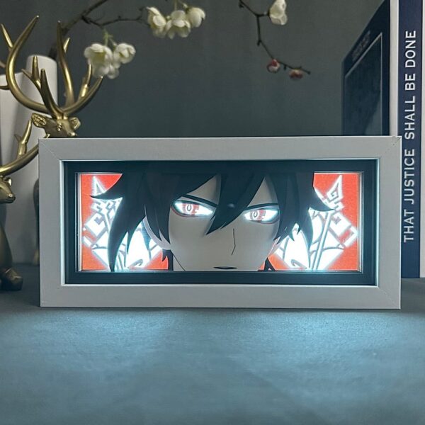 Genshin-Impact-Zhongli-lightbox-on-roomlight-myanimelightbox.jpg Genshin Impact Zhongli Light Box