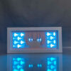 Girly-Air-Force-Gripen-anime-light-box-glowing-darkroom-myanimelightbox.jpg Girly Air Force Gripen Light Box