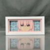 Girly-Air-Force-Gripen-anime-light-box-off-myanimelightbox.jpg Girly Air Force Gripen Light Box