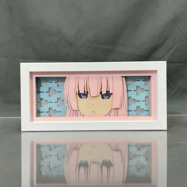 Girly-Air-Force-Gripen-anime-light-box-off-myanimelightbox.jpg Girly Air Force Gripen Light Box
