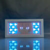 Girly-Air-Force-Gripen-lightbox-on-roomlight-myanimelightbox.jpg Girly Air Force Gripen Light Box