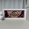 Goku-God-Mode-anime-light-box-off-myanimelightbox.jpg Goku God Mode Light Box
