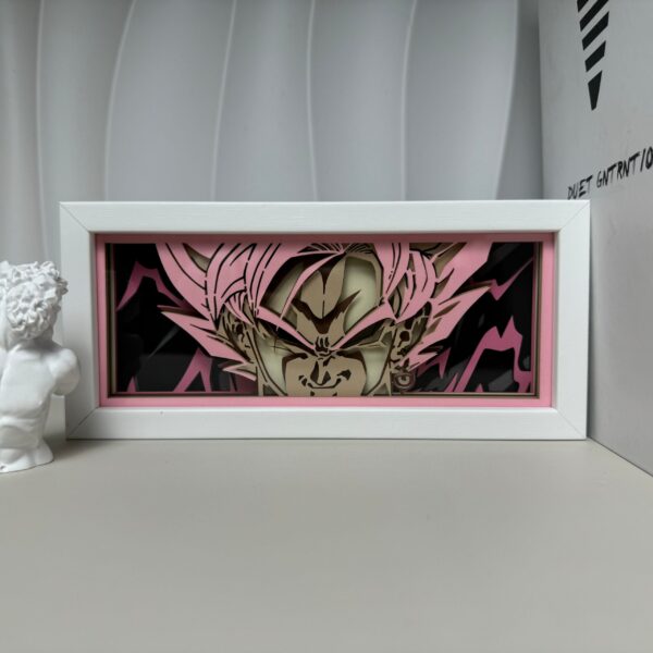Goku-God-Mode-anime-light-box-off-myanimelightbox.jpg Goku God Mode Light Box
