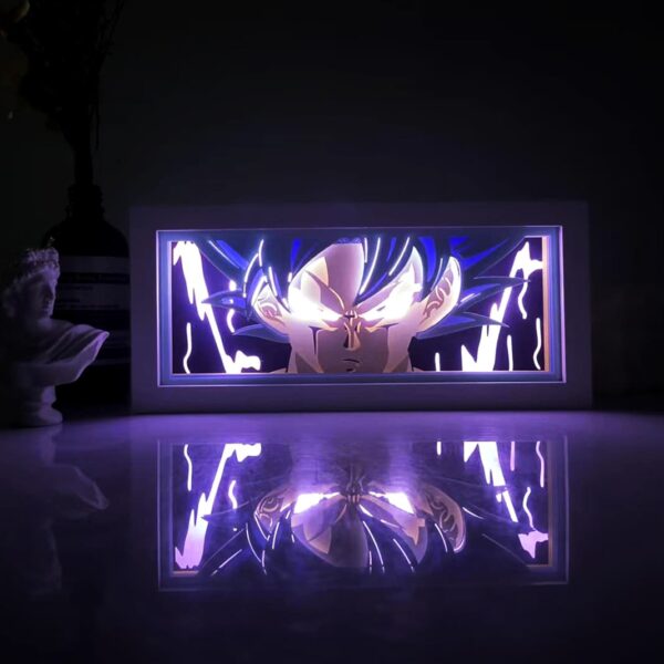 Goku-Super-Saiyan-Purple-anime-light-box-glowing-darkroom-myanimelightbox.jpg Goku Super Saiyan Purple Light Box