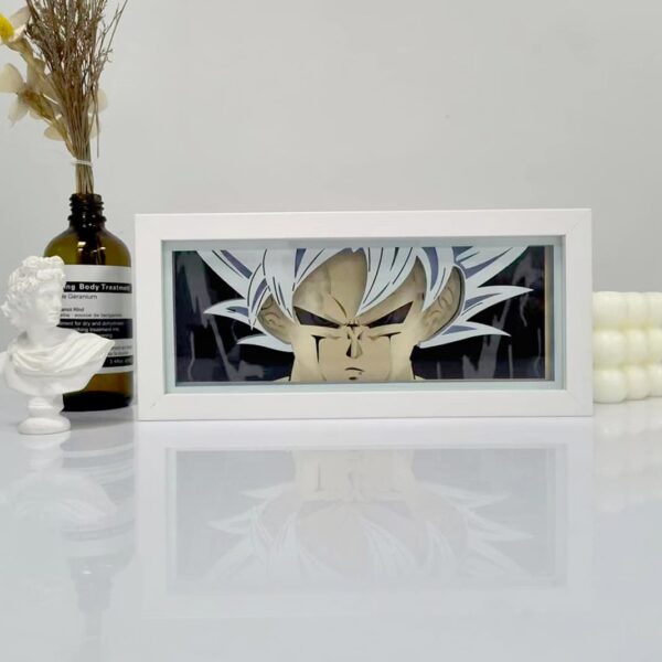 Goku-Super-Saiyan-Purple-anime-light-box-off-myanimelightbox.jpg Goku Super Saiyan Purple Light Box