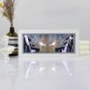 Goku-Super-Saiyan-Purple-lightbox-on-roomlight-myanimelightbox.jpg Goku Super Saiyan Purple Light Box