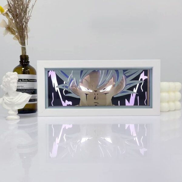 Goku-Super-Saiyan-Purple-lightbox-on-roomlight-myanimelightbox.jpg Goku Super Saiyan Purple Light Box