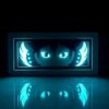 Haikyuu-Hinata-anime-light-box-glowing-darkroom-myanimelightbox.jpg Haikyuu Hinata Light Box