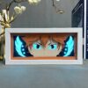 Haikyuu-Hinata-lightbox-on-roomlight-myanimelightbox.jpg Haikyuu Hinata Light Box
