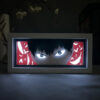 Haikyuu-Kageyama-Tobio-anime-light-box-glowing-darkroom-myanimelightbox.jpg Haikyuu Kageyama Tobio Anime Light Box