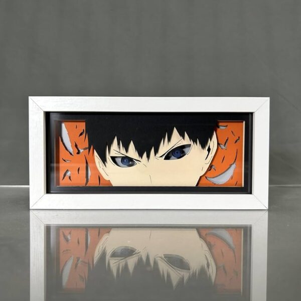 Haikyuu-Kageyama-Tobio-anime-light-box-off-myanimelightbox.jpg Haikyuu Kageyama Tobio Anime Light Box