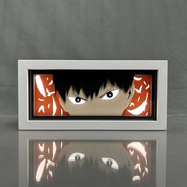 Haikyuu-Kageyama-Tobio-lightbox-on-roomlight-myanimelightbox.jpg Haikyuu Kageyama Tobio Anime Light Box
