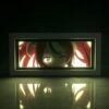 Hakos-Baelz-anime-light-box-glowing-darkroom-myanimelightbox.jpg Hakos Baelz Light Box