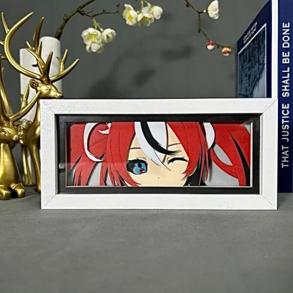 Hakos-Baelz-anime-light-box-off-myanimelightbox.jpg Hakos Baelz Light Box