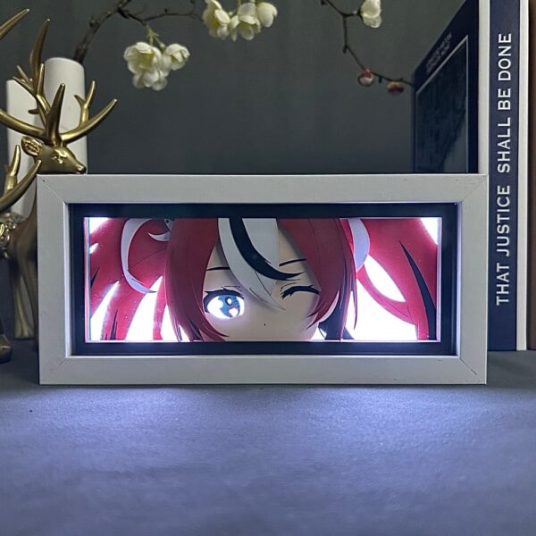 Hakos-Baelz-lightbox-on-roomlight-myanimelightbox.jpg Hakos Baelz Light Box