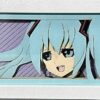 Hatsune Miku Light Box