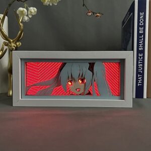 Hatsune-Miku-lightbox-on-roomlight-myanimelightbox.jpg Hatsune Miku Light Box