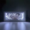 Hf080583ad56445f0bfad52a6440a6fe34.jpg Berserk Griffith Light Box