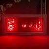 High-School-DxD-Rias-anime-light-box-glowing-darkroom-myanimelightbox.jpg High School DxD Rias Light Box
