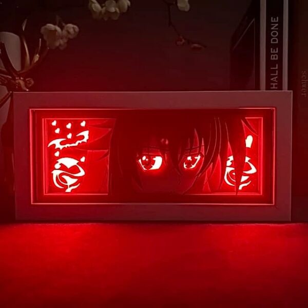 High-School-DxD-Rias-anime-light-box-glowing-darkroom-myanimelightbox.jpg High School DxD Rias Light Box