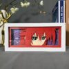 High-School-DxD-Rias-anime-light-box-off-myanimelightbox.jpg High School DxD Rias Light Box