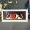 Hunter-x-Hunter-Gon-Darkness-anime-light-box-off-myanimelightbox.jpg Hunter x Hunter Gon Darkness Light Box