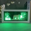 Hunter-x-Hunter-Gon-anime-light-box-glowing-darkroom-myanimelightbox.jpg Hunter x Hunter Gon Light Box