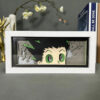 Hunter-x-Hunter-Gon-anime-light-box-off-myanimelightbox.jpg Hunter x Hunter Gon Light Box