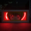 Hunter-x-Hunter-Kurapika-anime-light-box-glowing-darkroom-myanimelightbox.jpg Hunter x Hunter Kurapika Light Box