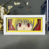 Hunter-x-Hunter-Kurapika-anime-light-box-off-myanimelightbox.jpg Hunter x Hunter Kurapika Light Box