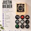 IMG-1654.jpg MagneticTunes Justin Bieber Music Box