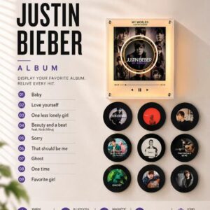 IMG-1654.jpg MagneticTunes Justin Bieber Music Box