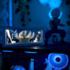 IMG-2859.jpg Goku Super Saiyan Purple Light Box