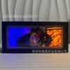 IMG_0487.jpg Demon Slayer Anime Gift Bundle – 3 LED Light Boxes Combo Set