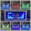 IMG_1152.jpg Goku Blue Light Light Box