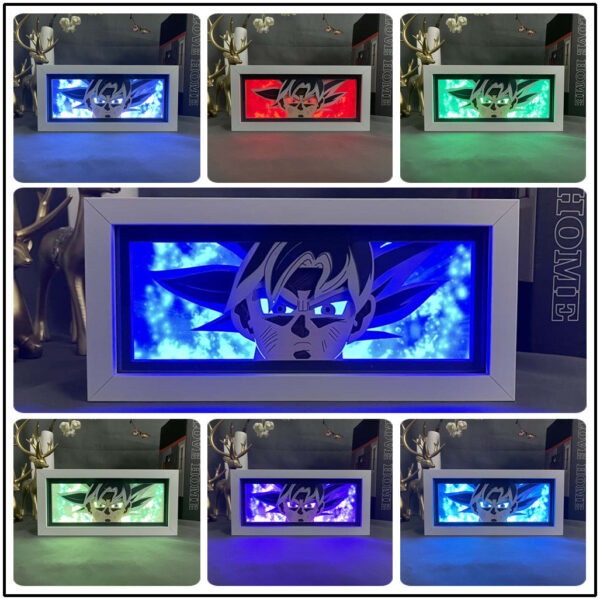 IMG_1152.jpg Goku Blue Light Light Box