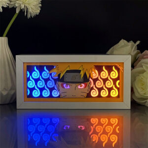IMG_1415.jpg Naruto Senin Light Box Special Edition