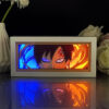 IMG_1417.jpg Naruto Gaara Light Box Special Edition