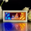 IMG_14172.jpg Naruto Gaara Light Box Special Edition