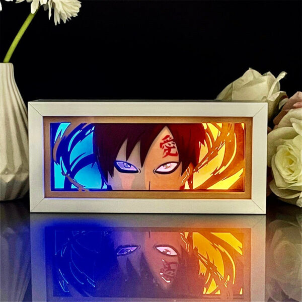 IMG_14172.jpg Naruto Gaara Light Box Special Edition