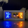 IMG_1418.jpg Minato Light Box Special Edition