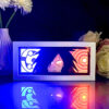 IMG_17592.jpg Naruto Uchiha Madara Light Box Special Edition