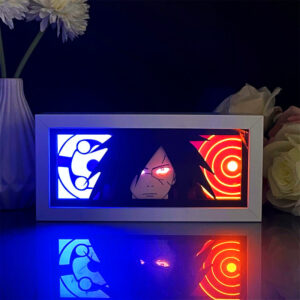 IMG_17592_bc841d32-8211-41d5-8fd4-10d8ea718e9e.jpg Naruto Uchiha Madara Light Box Special Edition