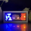 IMG_17602.jpg Naruto Obito Light Box Special Edition