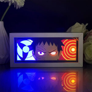 IMG_17602.jpg Naruto Obito Light Box Special Edition