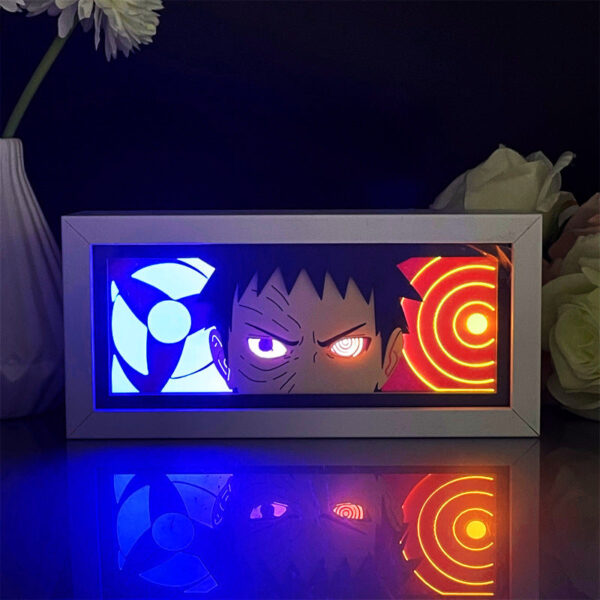 IMG_17602.jpg Naruto Obito Light Box Special Edition