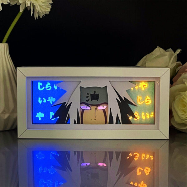 IMG_17632.jpg Naruto Jiraiya Light Box Special Edition