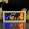 IMG_17642.jpg Anbu Itachi Light Box Special Edition
