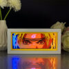 IMG_17692.jpg Naruto Sage Nine Tail Light Box Special Edition